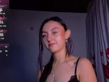 Chaturbate Watch Live Sex Cams of isis1012