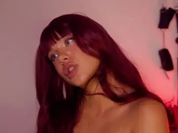 Chaturbate Live Sex of jacky_smith