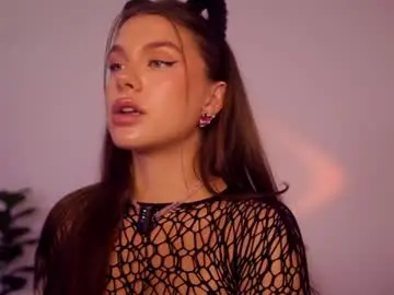 Chaturbate Private Sex Chat of jacky_smith