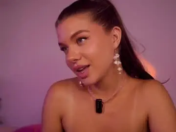 Chaturbate Best live sex cam show of jacky_smith