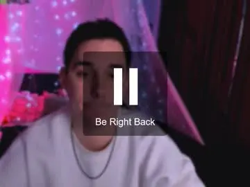 Chaturbate Live Porn of jason_sweety_