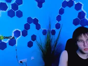 Chaturbate Free Porn Cam of jason_sweety_