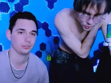 Chaturbate Free Live Porn of jason_sweety_