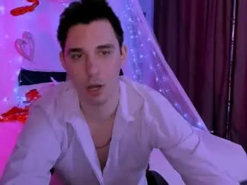 Chaturbate Adult Webcam of jason_sweety_