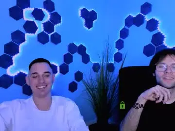 Chaturbate Watch Live Sex Cams of jason_sweety_