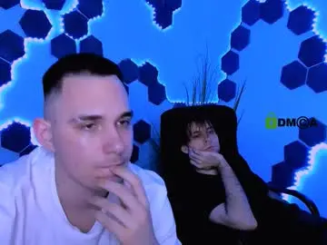 Chaturbate Sex Cam of jason_sweety_