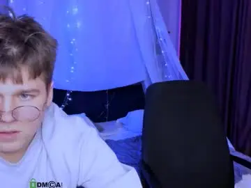 Chaturbate Free Porn Cam of jason_sweety_