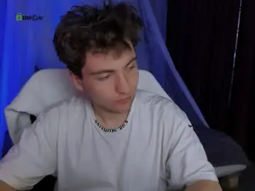 Chaturbate Free Live Porn of jason_sweety_