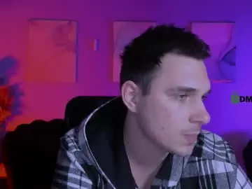 Chaturbate Free Live Porn of jason_sweety_