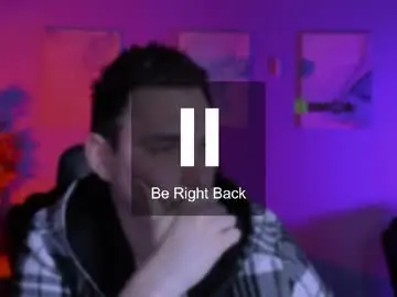 Chaturbate Best Webcam of jason_sweety_