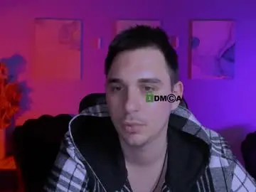 Chaturbate Sex Chat of jason_sweety_