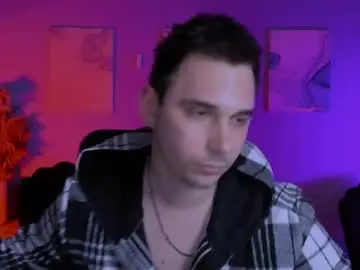 Chaturbate Best Webcam of jason_sweety_