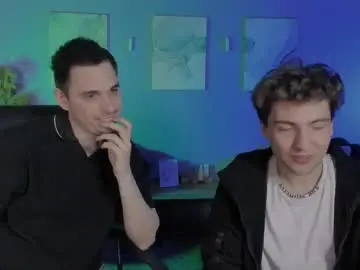 Chaturbate Free Porn Cam of jason_sweety_