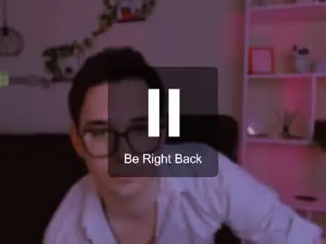 Chaturbate Free Porn Cam of jason_sweety_