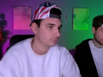 Chaturbate Adult Webcam of jason_sweety_