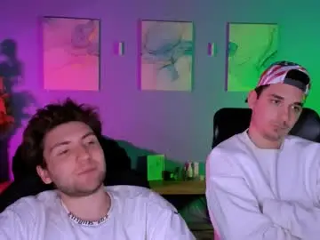 Chaturbate Free Porn Cam of jason_sweety_