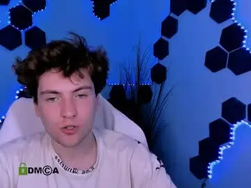 Chaturbate Best live sex cam show of jason_sweety_