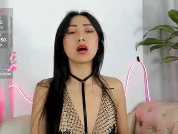 Chaturbate Watch Live Sex Cams of jentokio