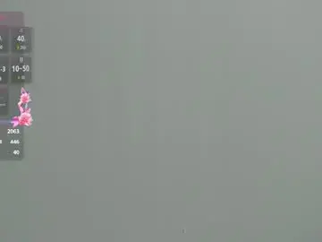 Chaturbate Free Porn Cam of jentokio