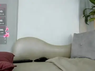 Chaturbate Free Porn Cam of jentokio