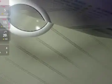 Chaturbate Free Porn Cam of karime_sexygirl