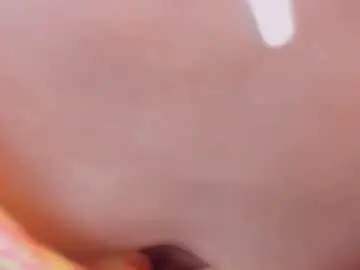 Chaturbate Live Sex Cam of katya_rogerss