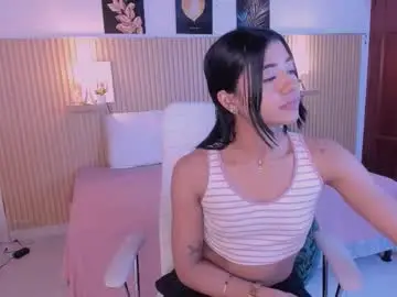 Chaturbate Private Sex Chat of katya_rogerss