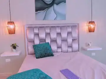 Chaturbate Sex Cam of katya_rogerss