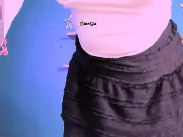 Chaturbate Free Porn Cam of kayla_myth