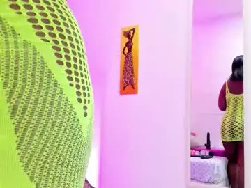 Chaturbate Free Live Porn of kendal_hot69_