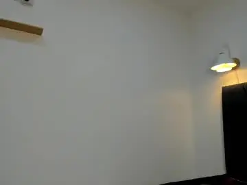 Chaturbate Live Sex of kendall_x0