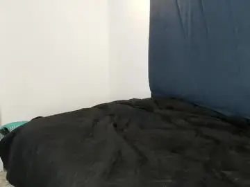 Chaturbate Sex Chat of kendall_x0