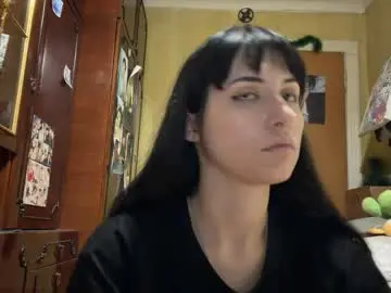 Chaturbate Watch Live Sex Cams of krystleprzygocki