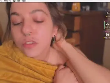Chaturbate Best Webcam of kuntboyzworld