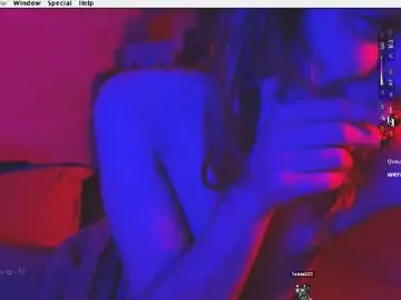 Chaturbate Adult Webcams of kuntboyzworld