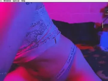 Chaturbate Best live sex cam show of kuntboyzworld