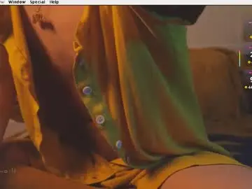 Chaturbate Free Porn Cam of kuntboyzworld