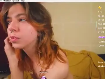 Chaturbate Best live sex cam show of kuntboyzworld