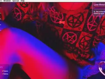 Chaturbate Live Porn of kuntboyzworld