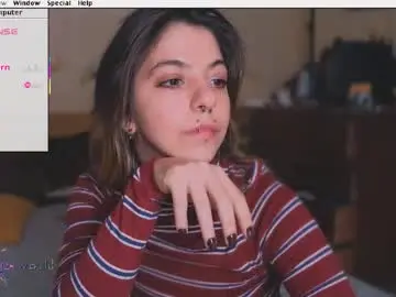 Chaturbate Free Live Porn of kuntboyzworld