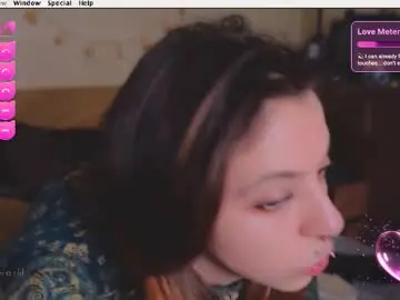 Chaturbate Adult Video Chat of kuntboyzworld