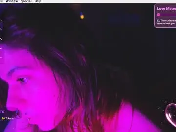 Chaturbate Watch Live Sex Cams of kuntboyzworld