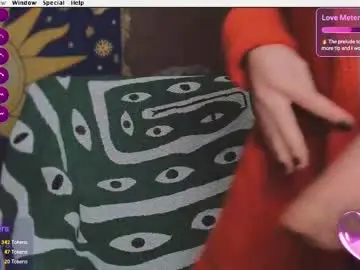 Chaturbate Adult Webcams of kuntboyzworld