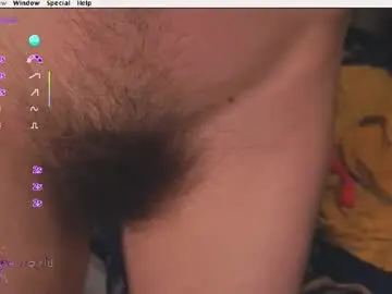 Chaturbate Watch Live Sex Cams of kuntboyzworld