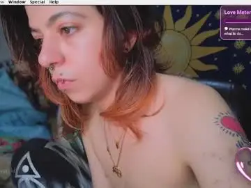 Chaturbate Best live sex cam show of kuntboyzworld