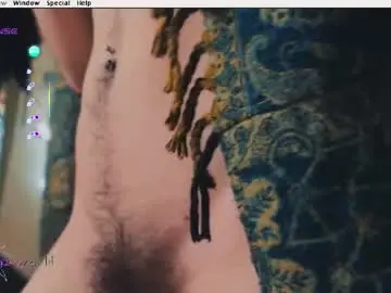 Chaturbate Best live sex cam show of kuntboyzworld