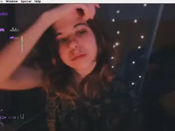 Chaturbate Adult Webcam of kuntboyzworld