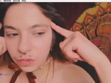 Chaturbate Adult Webcam of kuntboyzworld