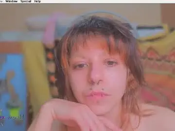 Chaturbate Sex Cam of kuntboyzworld