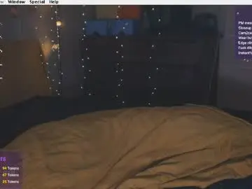 Chaturbate Sex Cam of kuntboyzworld